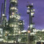 refinery - Thermal Instrument Company