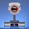 Thermal Mass Flow Meter1  - Thermal Instrument Company