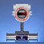 Thermal Mass Flow Meter1  - Thermal Instrument Company