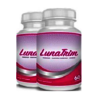 Luna Trim - It works on boosting your metabolism and energy levels