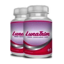 Luna-Trim - Luna Trim - It works on boosting your metabolism and energy levels