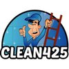 Clean425 - Clean425