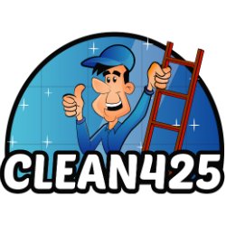 Clean425 Clean425