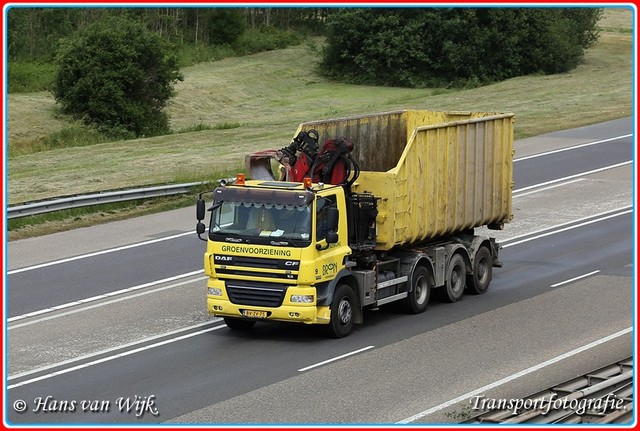 BV-ZV-75-BorderMaker Container Kippers