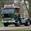 50-88-UB Volvo F88 Bunnytra... - Retro Truck tour / Show 2018