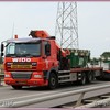 BX-LB-73-BorderMaker - Zwaartransport Motorwagens