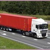BZ-RP-69-BorderMaker - Container Trucks