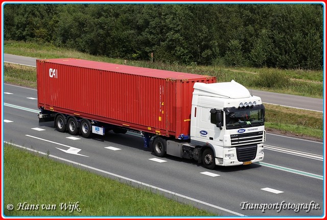 BZ-RP-69-BorderMaker Container Trucks