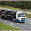 BZ-SF-97-BorderMaker - Tankwagens