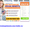 https://www.viralsupplements - Picture Box