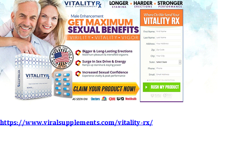 https://www.viralsupplements Picture Box