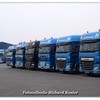 Wegman Line-up DAF's (2)-Bo... - Richard