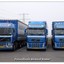 Wegman Line-up Volvo's (1)-... - Richard