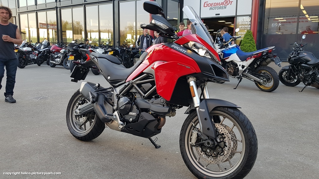 20180419 193111 - Multistrada