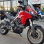 20180419 193111 - Multistrada