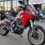 20180419-193111 - Multistrada