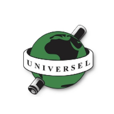 entreprise reÌfection de beÌton montreÌal Picture Box