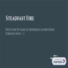 Fire Alarms - Steadfast Fire