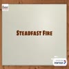 Sprinkler Systems - Steadfast Fire