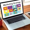 Digital Marketing at Your P... - Picture Box