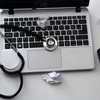 Medical Marketing at Your P... - Picture Box