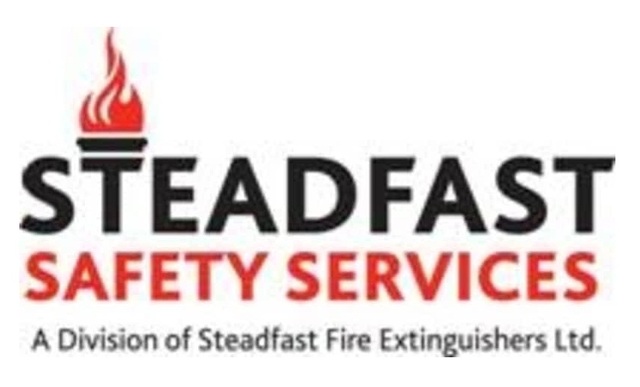 Fire Alarms Steadfast Fire