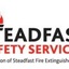 Fire Alarms - Steadfast Fire