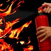 Fire Extinguishers & Fire H... - Steadfast Fire