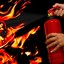 Fire Extinguishers & Fire H... - Steadfast Fire