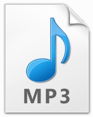 https://freemp3download Picture Box