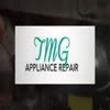 TMG Appliance Repair Central Park West