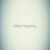 全部信用卡 - GoBear Hong Kong