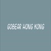 å®¶å±…ä¿éšª - GoBear Hong Kong