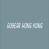家居保險 - GoBear Hong Kong