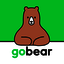 ç§äººè²¸æ¬¾ - GoBear Hong Kong