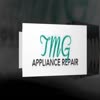 TMG Appliance Repair Kensin... - TMG Appliance Repair Kensin...