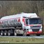 BX-HV-20 DAF CF Verhoef-Bor... - 2018