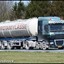 BX-XS-15 DAF 105 Mechielsen... - 2018