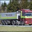 BZ-DN-06 DAF 105 van der wi... - 2018