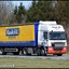 BZ-JN-53 DAF CF Ploeger-Bor... - 2018