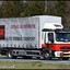 BZ-LL-11 Volvo Roemaat-Bord... - 2018