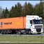 BZ-LN-35 DAF 105  Haveman-B... - 2018