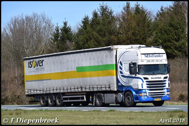 BZ-ZF-49 Scania R500 Hollander-BorderMaker 2018