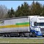 BZ-ZF-49 Scania R500 Hollan... - 2018