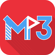 https://simp3 Picture Box