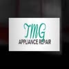 TMG Appliance Repair