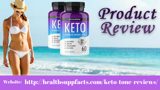 http   healthsuppfacts.com keto-tone-reviews  Keto Tone Reviews