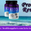 http   healthsuppfacts.com ... - Keto Tone Reviews