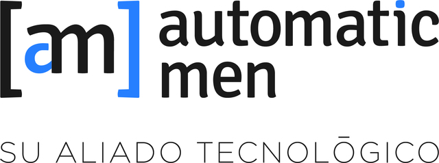 Automatic men Picture Box