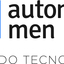 Automatic men - Picture Box
